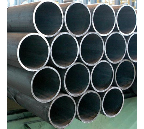 Трубы EN 10216-3 в Лиде для юридических лиц