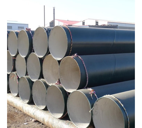 Трубы EN 10217-3 в Лиде для юридических лиц