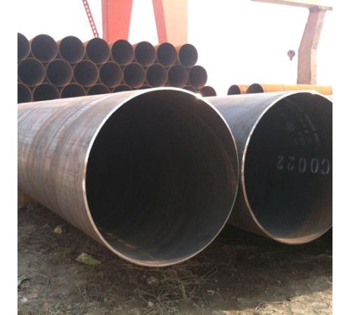 Трубы EN 10217-4 в Лиде для юридических лиц