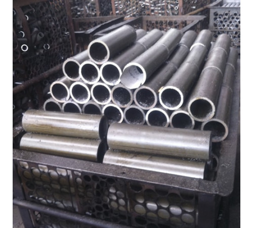 Трубы EN 10305-1 в Лиде для юридических лиц