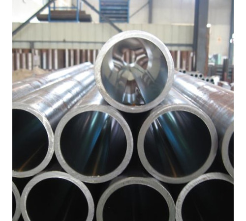 Трубы EN 10305-2 в Лиде для юридических лиц