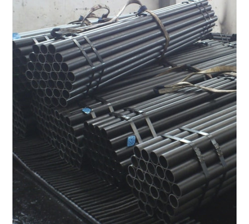 Трубы EN 10305-3 в Лиде для юридических лиц