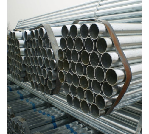 Трубы EN 10305-4 в Лиде для юридических лиц