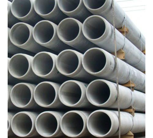 Хризотилцементные трубы в Лиде для юридических лиц