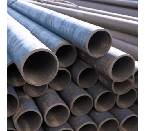 Трубы нефтепроводные в Лиде для юридических лиц