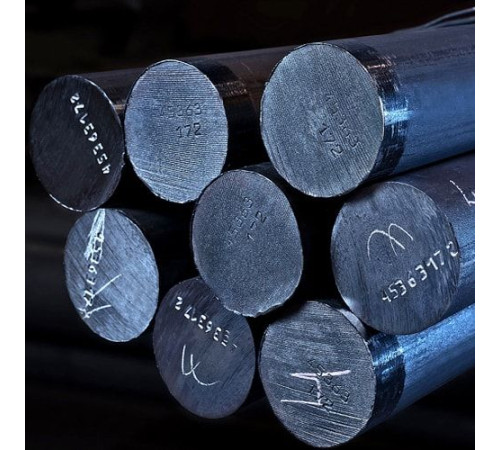 Трубные заготовки в Лиде для юридических лиц