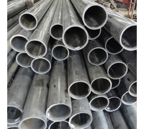 Трубы теплодеформированные из нержавеющей стали в Лиде