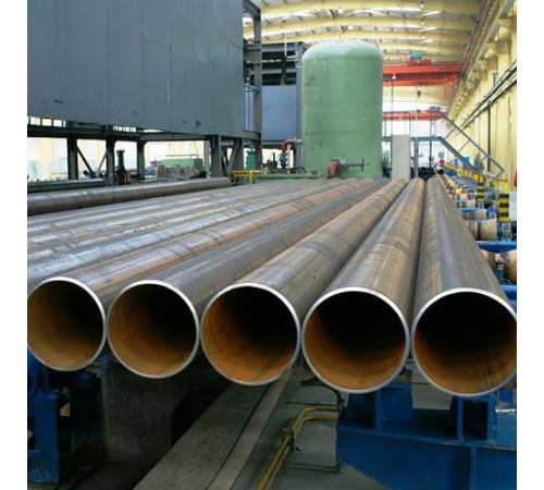 Трубы ASTM A53 в Лиде для юридических лиц