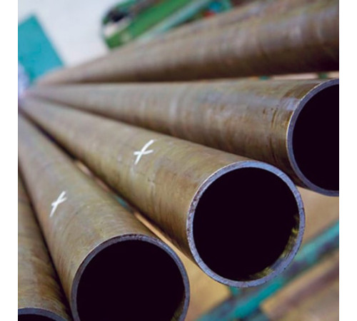 Трубы для карданных валов в Лиде от Спецметаллстрой