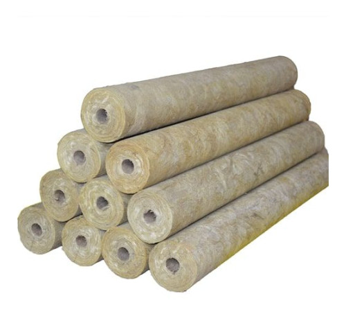 Трубы из базальтового волокна в Лиде для юридических лиц