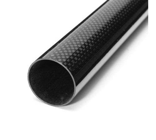 Трубы из углеродного волокна в Лиде для юрлиц