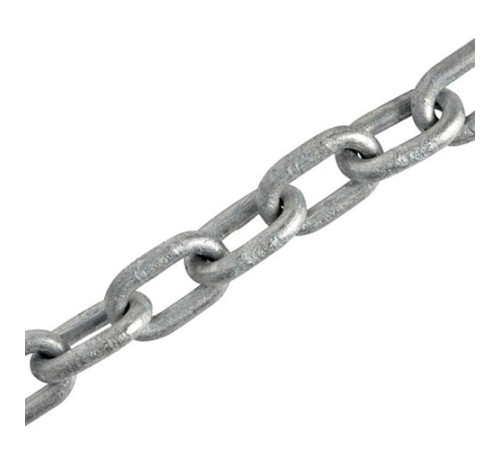 Цепи некалиброванные в Лиде для бизнеса и производства
