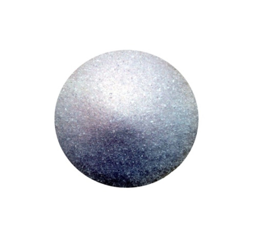 Цинковые купоросы в Лиде для юридических лиц