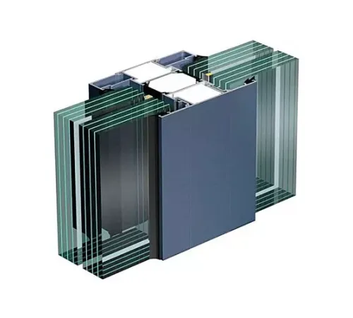 Противопожарные витражи в Лиде для юридических лиц