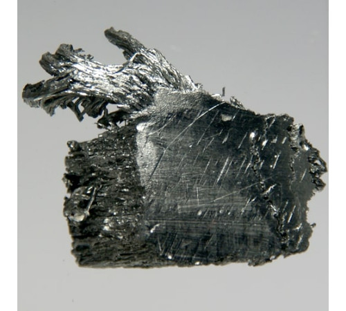 Тулий в Лиде: марки ТуМ-1, ТуМ-2, ТуМ-3 для юрлиц