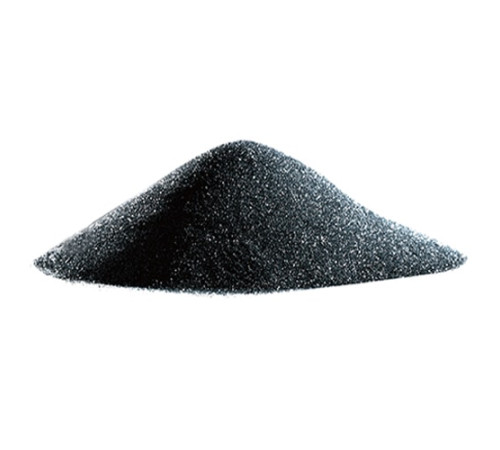 Твердосплавные порошки в Лиде от Спецметаллстрой