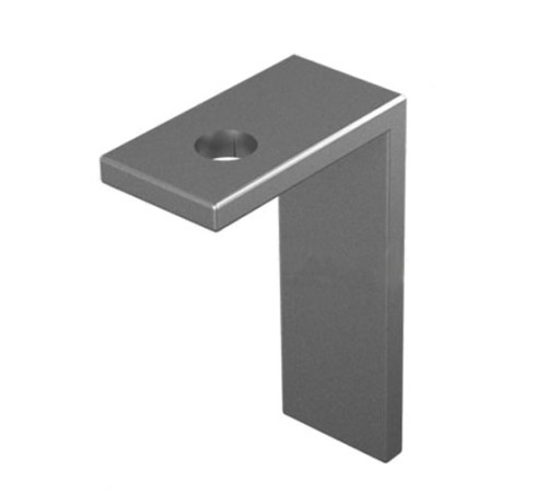 Тяги криволинейные для опор в Лиде