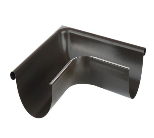 Углы желоба водосточных систем в Лиде для юридических лиц