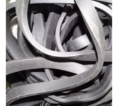 Резиновые унифицированные квадратные шнуры в Лиде