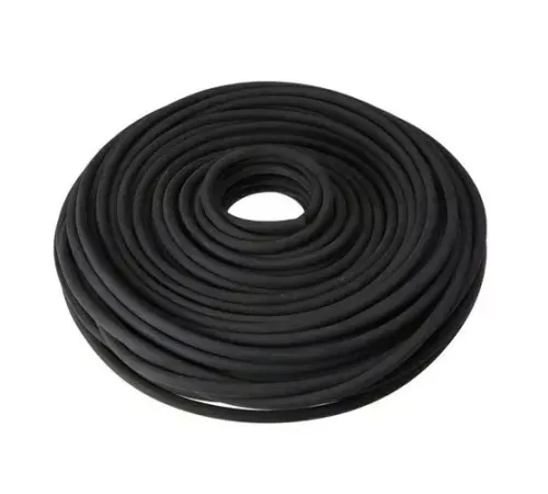 Резиновые уплотнительные круглые шнуры в Лиде