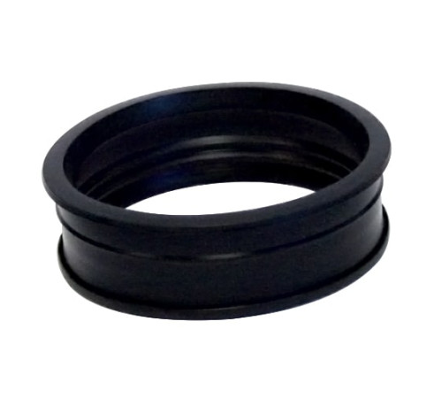 Уплотнительные кольца EPDM LM для труб в Лиде