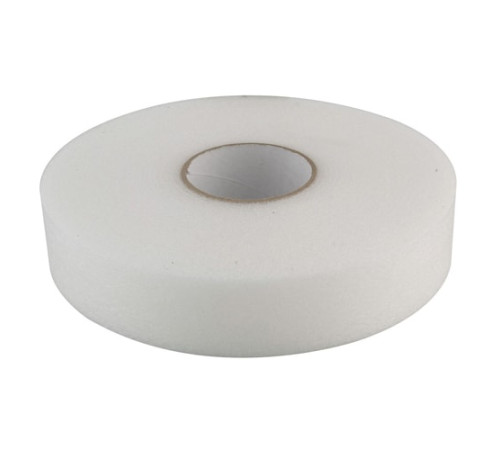 Уплотнительные спеченные ленты в Лиде для юрлиц