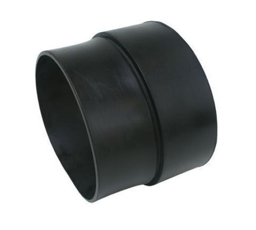 Уплотнительные кольца EPDM FLEXRING для труб в Лиде