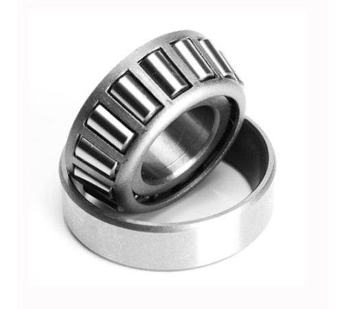 Упорно-радиальные роликовые подшипники в Лиде