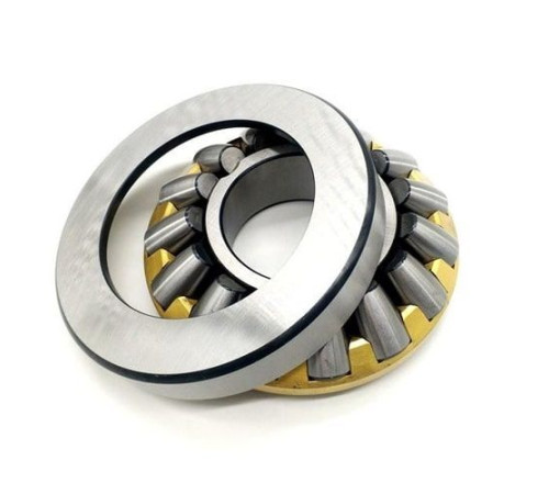 Упорные роликовые подшипники в Лиде для юрлиц