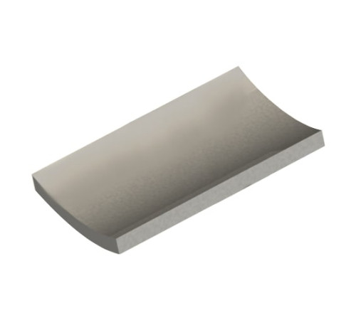 Упоры для блоков подвесок вертикальных трубопроводов в Лиде