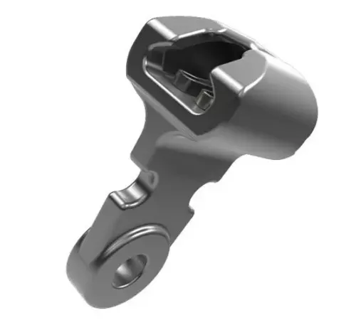 Ушки однолапчатые для ЛЭП в Лиде