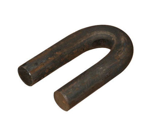 Ушки для подвесок трубопроводов в Лиде от Спецметаллстрой