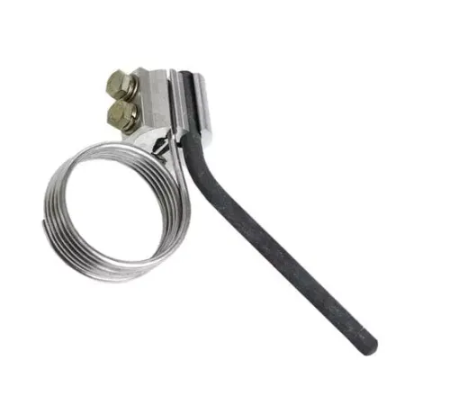 Устройства защиты от дуги для ЛЭП в Лиде и Беларуси