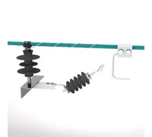 Устройства защиты от перенапряжений УЗПН в Лиде