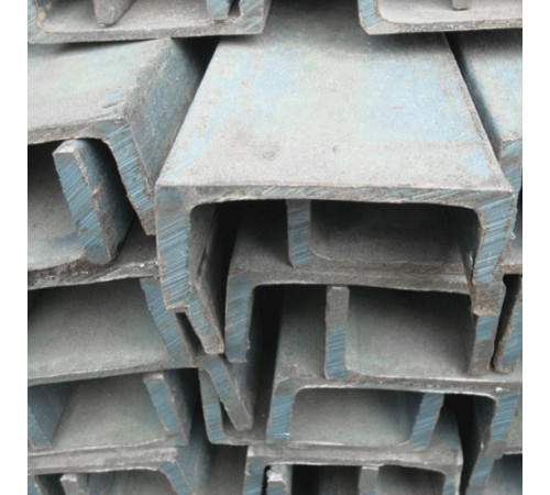 Швеллеры вагонные в Лиде для юрлиц