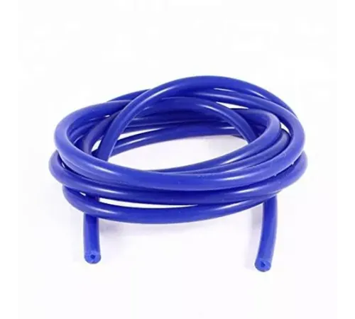 Вакуумные трубки резиновые в Лиде для промышленности