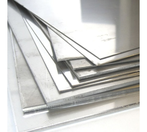 Ванадиевые листы в Лиде: прокат ВнПл-1, ВнПл-2