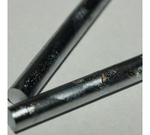 Ванадиевые прутки в Лиде и по всей Беларуси