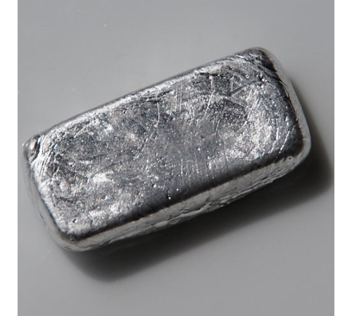 Ванадиевые слитки в Лиде для промышленности