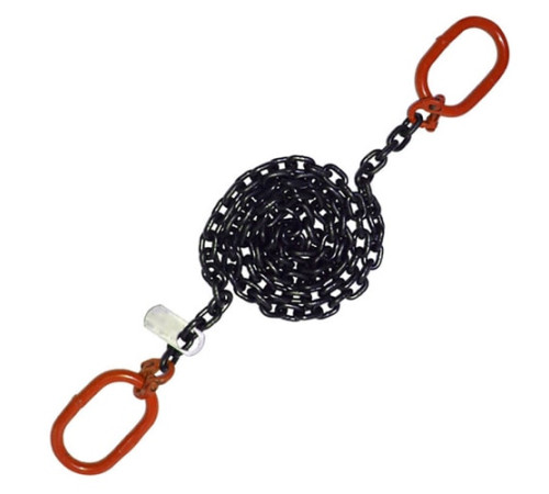 Цепные ветви в Лиде для юридических лиц