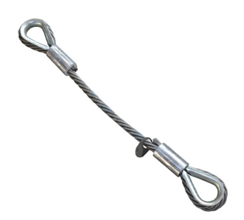 Ветви канатные в Лиде для юридических лиц