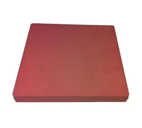 Вибродемпфирующие пластины в Лиде для юридических лиц