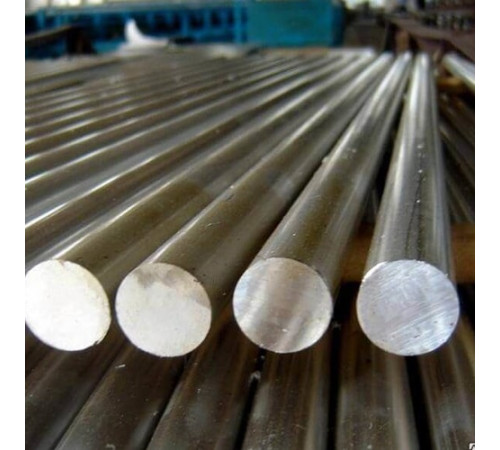 Виброгасящие круги в Лиде для промышленности