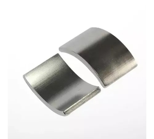 Магнитно-твердые сплавы Викаллой в Лиде