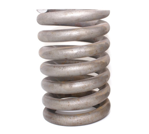 Винтовые цилиндрические пружины для трубопроводов в Лиде