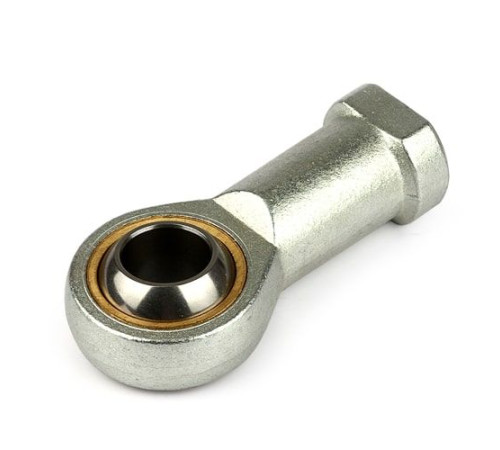 Шарнирные головки с внутренней резьбой в Лиде