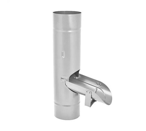 Водосборники для водосточных систем в Лиде