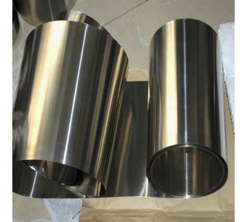 Фольги вольфрамовые в Лиде для промышленности