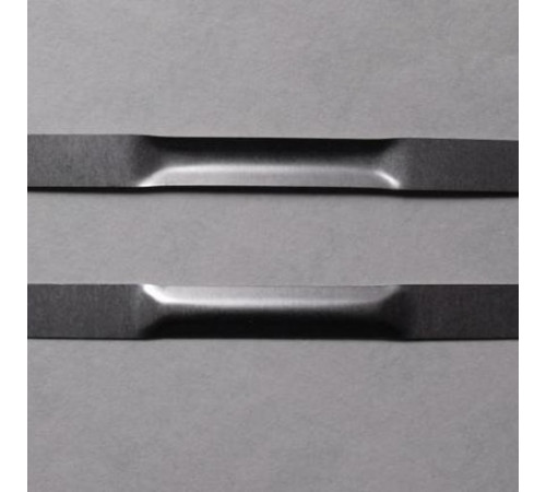 Вольфрамовые лодочки в Лиде для промышленности