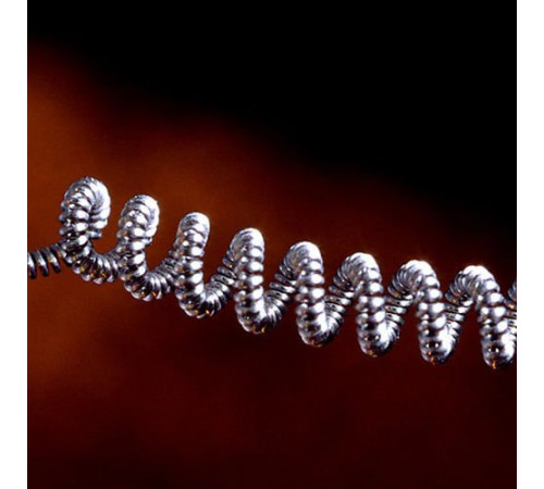 Вольфрамовые нити в Лиде от Спецметаллстрой